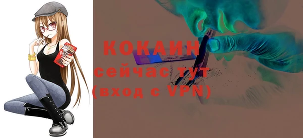 соль ск Куйбышев